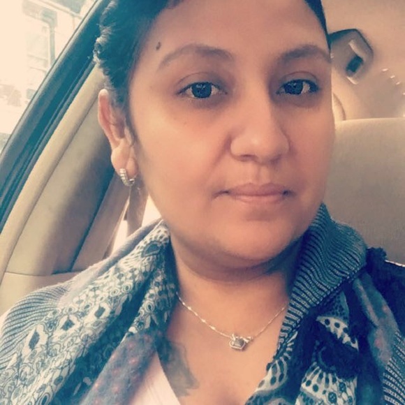 bruni77